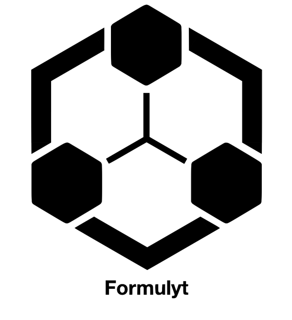Formulyt