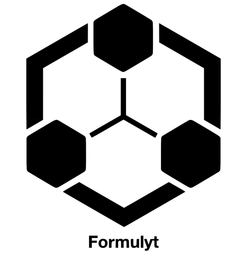 Formulyt